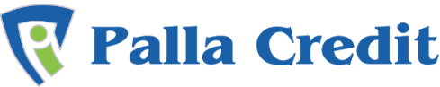 Palla Credit